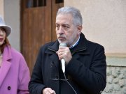 Antonio Vaccarella (18)